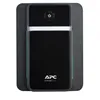 Image de Alimentation Non Interruptible - APC - BX950MI-GR - 900 Watt - Protection Équipements - Stabilisation Électrique