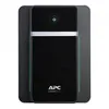 Image de APC BX1200MI-GR