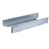 Image de APC Smart-UPS - kit de rails pour armoire - 1U