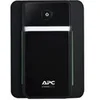 Image de APC Back-UPS BX Series BX750MI-FR - onduleur - 410 Watt - 750 VA