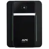 Image de Onduleur APC Back-UPS 950VA - Noir
