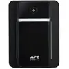 Image de APC Back-UPS BX 950VA - Prises FR