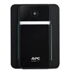 Image de APC Back-UPS BX Series BX1200MI-FR - onduleur - 650 Watt - 1200 VA