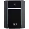 Image de APC Back-UPS BX 1200VA - Prises FR