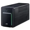 Image de APC Back-UPS BX Series BX1600MI-FR - Onduleur - CA 230 V - 900 Watt - 1600 VA - connecteurs de sortie : 4