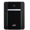 Image de APC Back-UPS BX Series BX1600MI-FR - onduleur - 900 Watt - 1600 VA