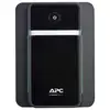 Image de APC Back-UPS BX 1600VA - Prises FR
