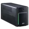 Image de Onduleur - Back-ups Bx Series Bx2200mi-fr - 1200 Watt - 2200 Va