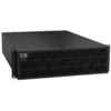Image de APC Smart-UPS RT 192V 5Ah Battery Pack (32 pcs x 12V/5Ah) - boîtier de piles - Acide de plomb - 5 Ah