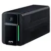 Image de Onduleur - Back-ups Bx Series Bx500mi - 300 Watt - 500 Va