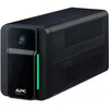 Image de Onduleur - APC - Back-UPS BX Series BX500MI - 300 Watt - 500 VA