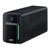 Image de APC Back-UPS BX Series BX500MI - onduleur - 300 Watt - 500 VA