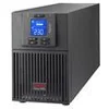 Image de APC Easy UPS On-Line - onduleur - tour - 900 Watt - 1000 VA - Acide de plomb