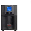 Image de Onduleur - APC - Easy UPS On-Line SRV - 2000VA - 1800W - 230V