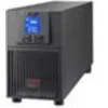 Image de APC Easy UPS On-Line - onduleur - tour - 1800 watt - 2000 VA - Acide de plomb