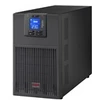 Image de APC Easy UPS On-Line - onduleur - tour - 2700 watt - 3000 VA - Acide de plomb