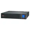 Image de Apc Srv1krirk-e Alimentation D'énergie Non Interruptible 1 Kva 900 W