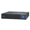 Image de APC Easy UPS On-Line - onduleur - 900 Watt - 1000 VA - Acide de plomb