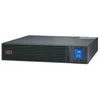 Image de Système D'alimentation Sans Interruption Interactif Apc Srv2krirk-e 1800 W