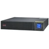 Image de APC Easy UPS On-Line - onduleur - 1800 watt - 2000 VA - Acide de plomb