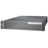 Image de Apc Srtl180rm2ubp Batteria Ups 180 V