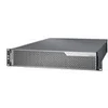 Image de APC Smart-UPS en ligne SRTL180RM2UBP - Batterie externe - Li-Ion