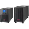 Image de Apc Srv1kil-e Alimentation D'énergie Non Interruptible 1 Kva 900 W