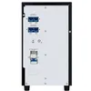 Image de Système D'alimentation Sans Interruption Interactif Schneider Electric Srv2kil-e 1800 W
