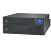 Image de APC Easy UPS On-Line - onduleur - autonomie prolongee - 900 watt - 1000 VA - Acide de plomb