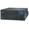 Image de Apc Srv2krilrk-e Alimentation D'énergie Non Interruptible 2 Kva 1800 W