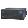 Image de APC Easy UPS On-Line - onduleur - autonomie prolongee - 2700 Watt - 2000 VA - Acide de plomb