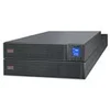 Image de APC Easy UPS SRV - onduleur - 5000 Watt - 5000 VA