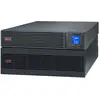 Image de Apc Srv5krilrk Alimentation D'énergie Non Interruptible Double-conversion (en Ligne) 5 Kva 5000 W