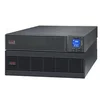 Image de APC Easy UPS On-Line SRV - onduleur - 5000 Watt - 5000 VA - 9 Ah - avec Kit de rail