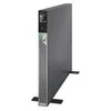 Image de APC Smart-UPS Ultra - onduleur - 3000 Watt - 3000 VA