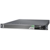 Image de Apc Smart-ups Ultra On-line Srtl2krm1uic, 2kw, 1u Rack/tour/mur , 3x C13 & 2x C19, Smartconnect