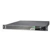 Image de APC Smart-UPS Ultra SRTL2K2RM1UC - onduleur - 2200 Watt - 2200 VA - Li-Ion