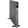 Image de Système D'alimentation Sans Interruption Interactif Apc Srtl2k2rm1uinc 2200 W