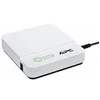 Image de APC Back-UPS Connect - onduleur - 36 Watt