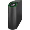 Image de Onduleur Apc Back-ups Pro Rgb Ca 230v 1320w 2200va Noir