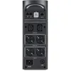 Image de APC BGM2200B-GR