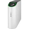 Image de Onduleur Gaming - APC - Back UPS Pro - 2200VA/1320W - 6 Prises - Onde Sinusoïdale Pure
