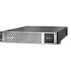 Image de APC Smart-UPS Lithium Ion - onduleur - interactif en ligne, 8x IEC C13, 1x IEC C19, SmartConnect+SmartSlot, AVR, LCD - 2700 Watt - 3000 VA