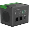 Image de Schneider station dalimentation portable OffGrid Powerstation 500 (PPS500-GR)