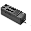 Image de APC Back-UPS BE500G2 - onduleur - 300 Watt