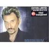 Image de Partie De Cartes - Maxi Vinyl Transparent NumÃ©rotÃ©- en occasion ou reconditionné