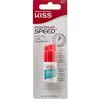 Image de Colle ongles maximum speed