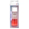 Image de Dissolvant pour Faux Cils - KISS - Falscara - Doux - Efficace - 50ml