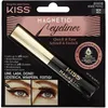 Image de Eyeliner magnetic