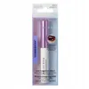 Image de Surcouvreur Cils - KISS - Falscara - Longue Tenue - Vegan - Effet Allongeant 52g